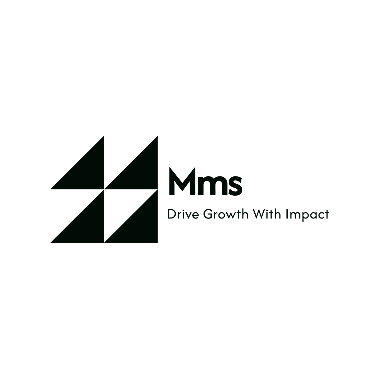 www.mms-world.com